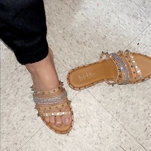 sandals for women